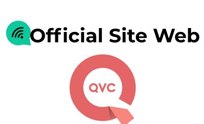 98 21 off of 94. . Qvc shopping network official site